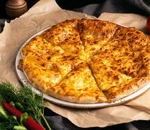 Хачапури Нарта