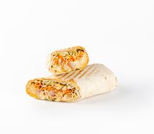 Сырная