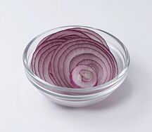 Лук