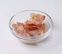 Бекон