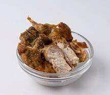 Куриное филе