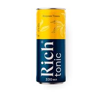 Тоник Rich