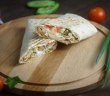 Классическая