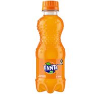 Ֆանտա 