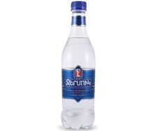 Ջերմուկ