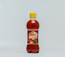 Լոլիկի հյութ Արևիկ