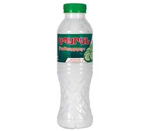 Մածնաբրդոշ Ապարան