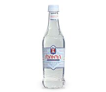 Բյուրեղ