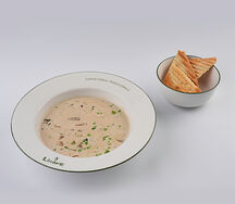 Սնկապուր
