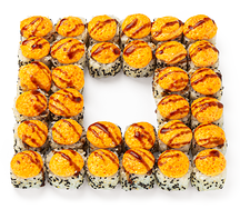 Четыре сезона