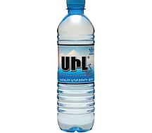 Ջուր Սիլ