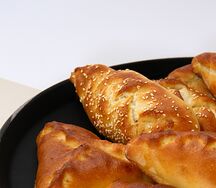 Բուլկի