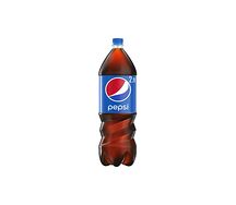 Pepsi L