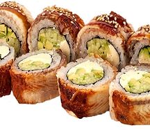 Филадельфия с угрем