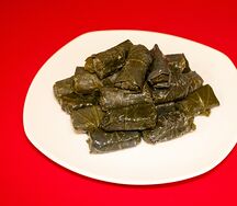 Տոլմա