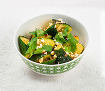 Битый огурец