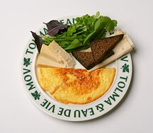 Կոմբո №1