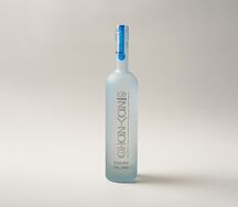 Ohanyan Ice Օղի