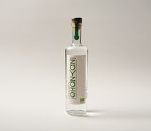 Ohanyan Organic Օղի