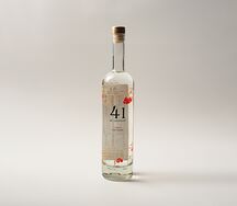 41 by Ohanyan Հոնի օղի