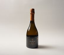 Karas Extra Brut 2022 Գինի