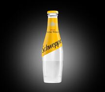 Tonic