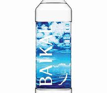 Вода