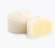 Мункейк Ваниль