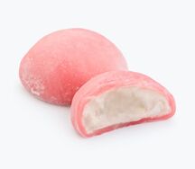 Моти Баблгам