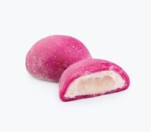 Моти Малина-личи