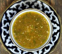 Мастава