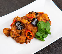 Аджапсандали