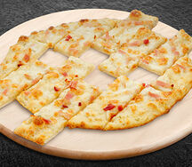 Славные палочки