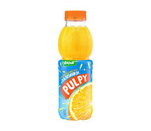Փալփի նարինջ