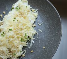 Четыре сыра