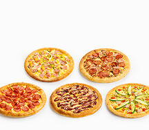 Набор Отличный