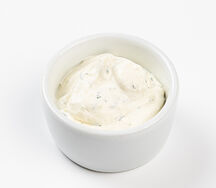 Соус Тар-Тар