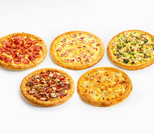 Набор Виват