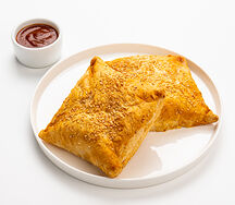 Комбо Хачапури