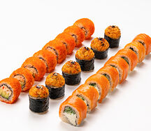 Морские каникулы