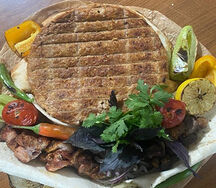 Բոքոն սեթ