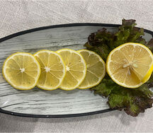 Կիտրոն