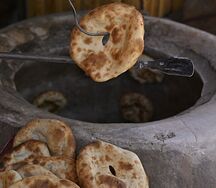 Պուրի
