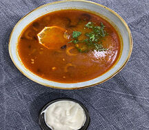Սոլյանկա