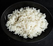 Բրինձ