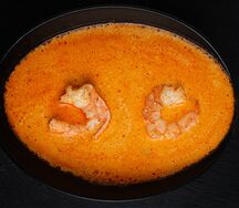 Տոմ Յամ ապուր