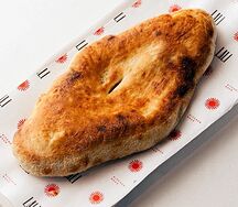 Վրացական պուրի