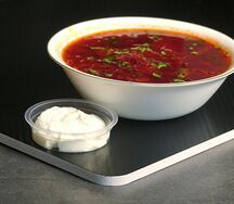 Բորշչ