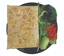 Բլիթ