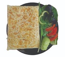 Բլիթ №5